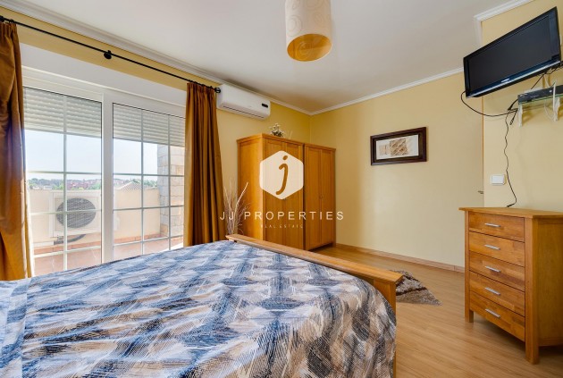 Segunda mano - Villa -
Orihuela Costa - Costa Blanca