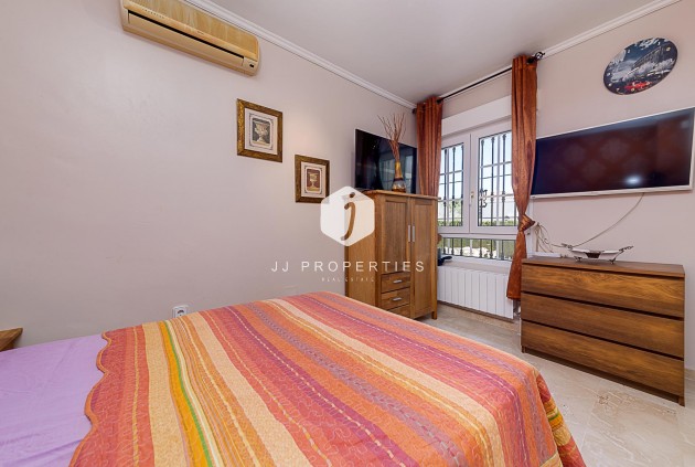 Segunda mano - Villa -
Orihuela Costa - Costa Blanca