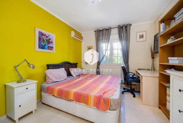 Segunda mano - Villa -
Orihuela Costa - Costa Blanca