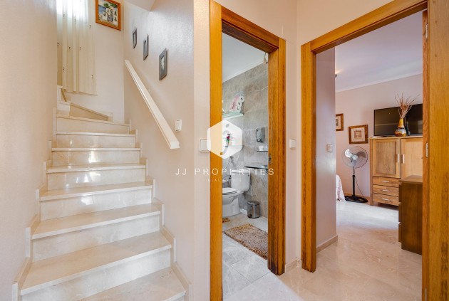 Segunda mano - Villa -
Orihuela Costa - Costa Blanca