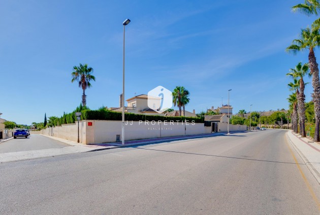 Segunda mano - Villa -
Orihuela Costa - Costa Blanca
