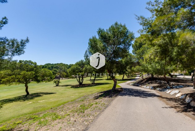 Segunda mano - Villa -
Orihuela Costa - Costa Blanca