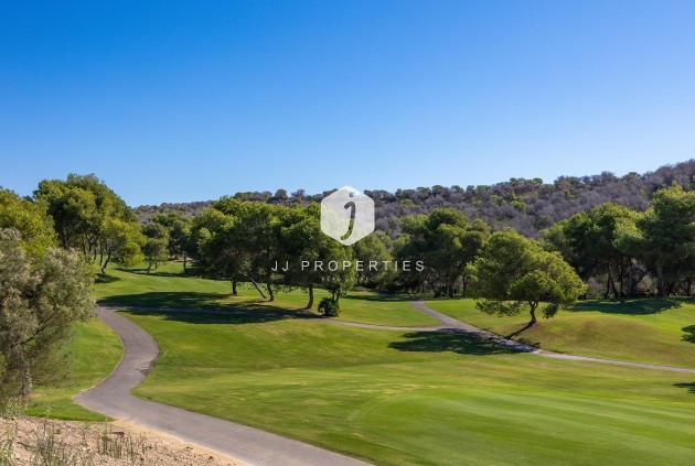 Segunda mano - Villa -
Orihuela Costa - Costa Blanca