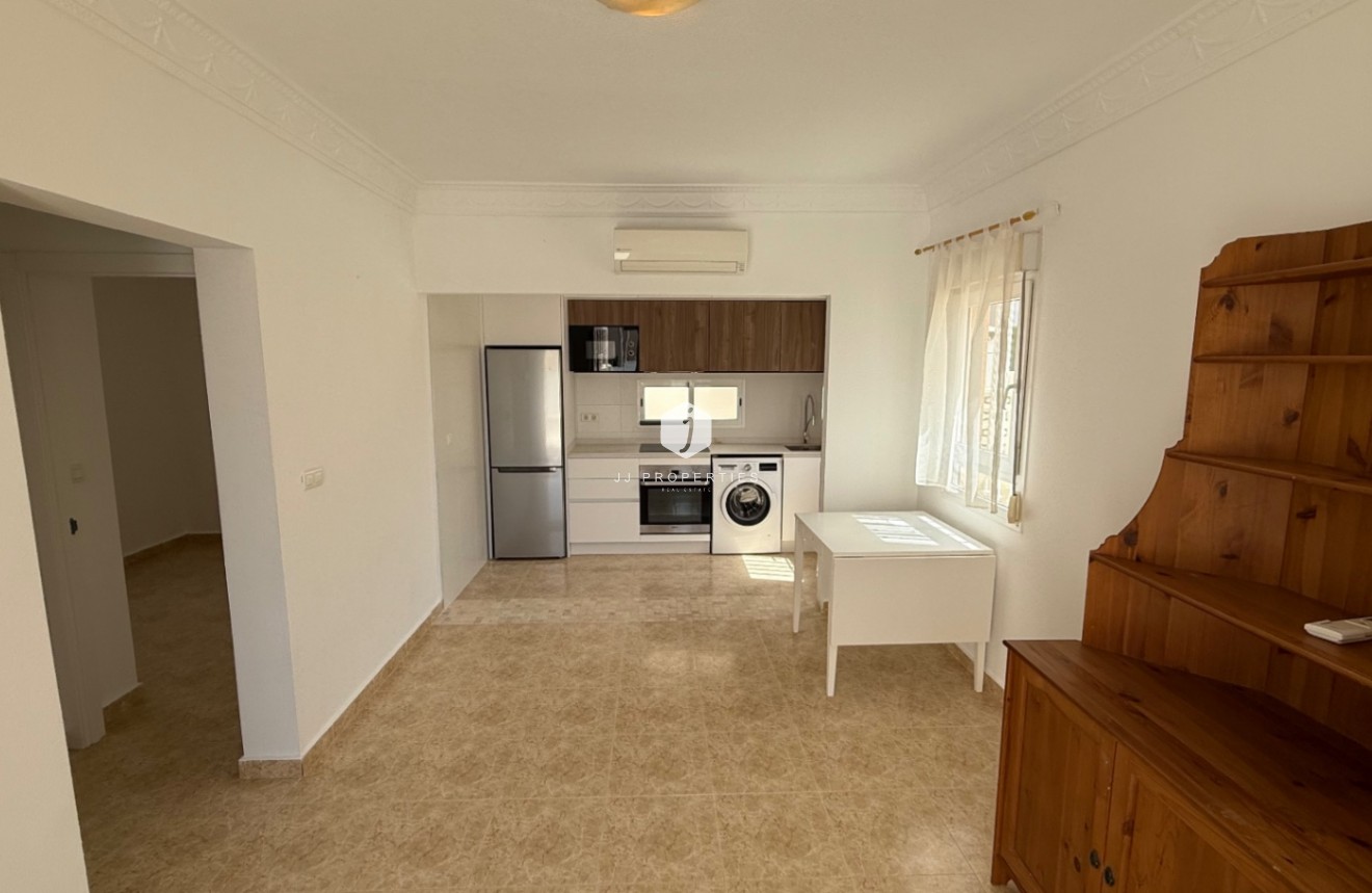 Segunda mano - Villa -
Torrevieja - Costa Blanca