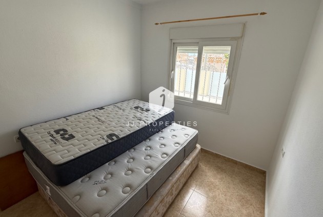 Segunda mano - Villa -
Torrevieja - Costa Blanca