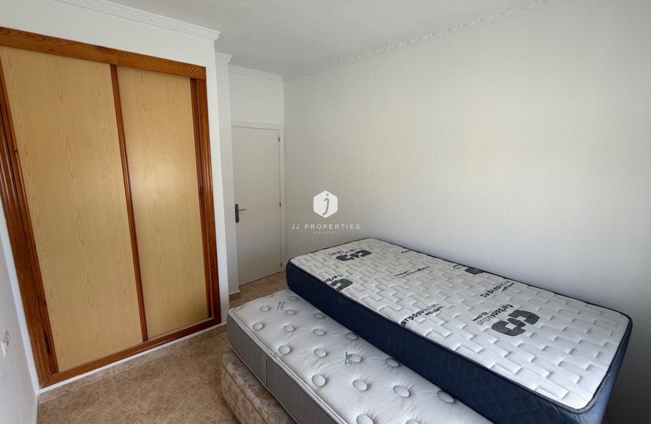 Segunda mano - Villa -
Torrevieja - Costa Blanca