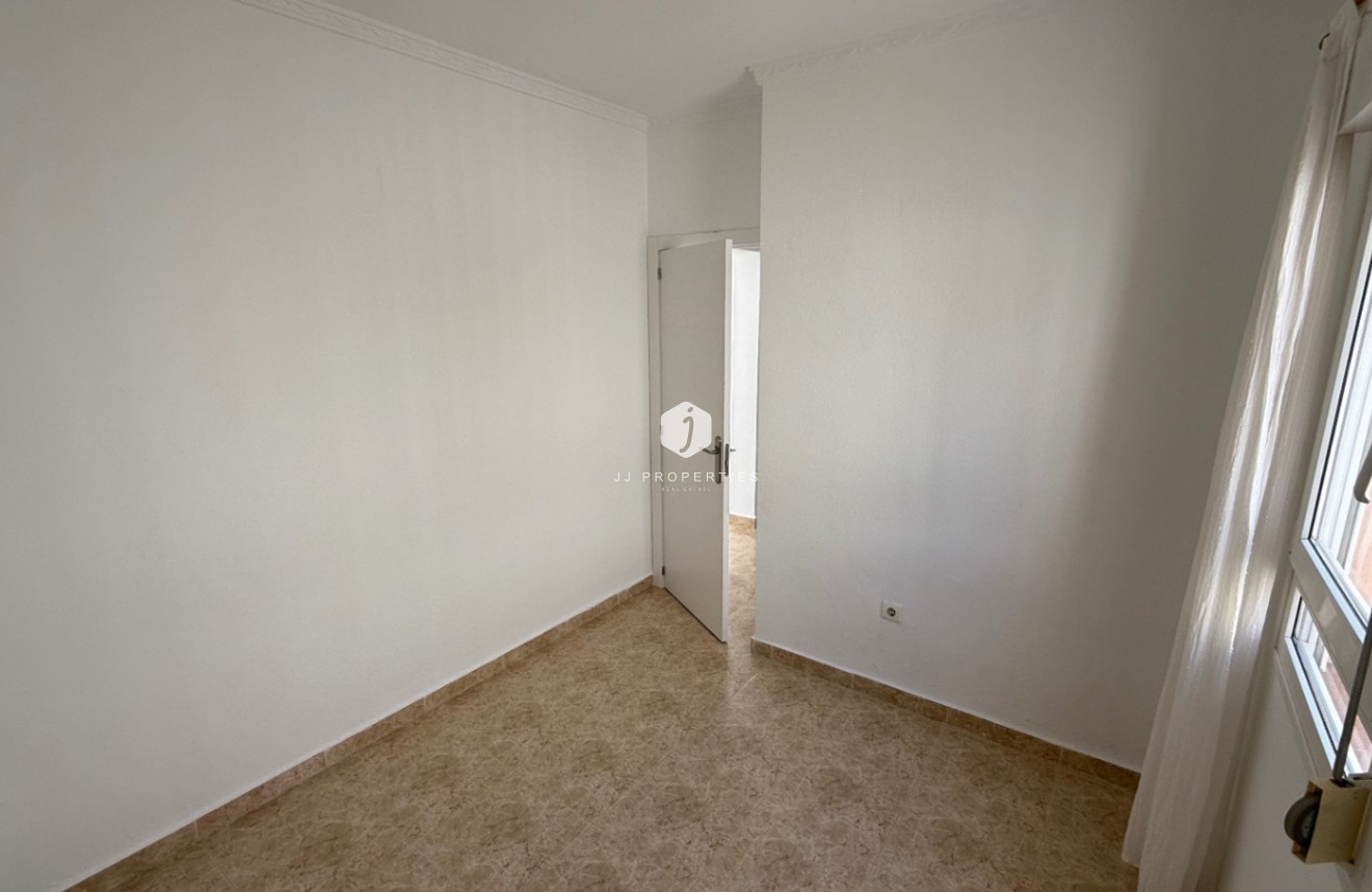 Segunda mano - Villa -
Torrevieja - Costa Blanca