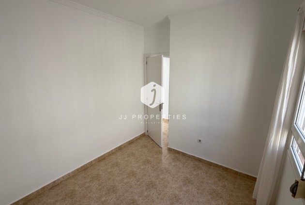 Segunda mano - Villa -
Torrevieja - Costa Blanca