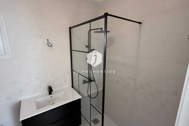 Segunda mano - Villa -
Torrevieja - Costa Blanca