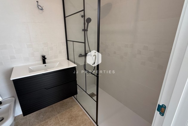 Segunda mano - Villa -
Torrevieja - Costa Blanca