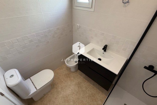 Segunda mano - Villa -
Torrevieja - Costa Blanca