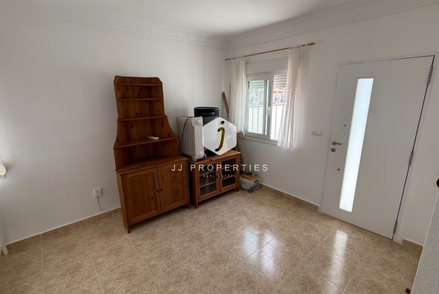 Segunda mano - Villa -
Torrevieja - Costa Blanca