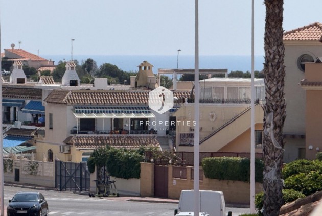 Segunda mano - Chalet -
Torrevieja - Costa Blanca