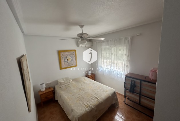 Segunda mano - Chalet -
Torrevieja - Costa Blanca