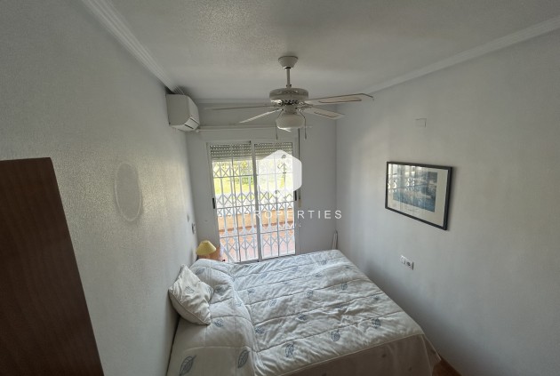 Segunda mano - Chalet -
Torrevieja - Costa Blanca