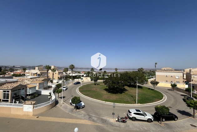 Segunda mano - Chalet -
Torrevieja - Costa Blanca