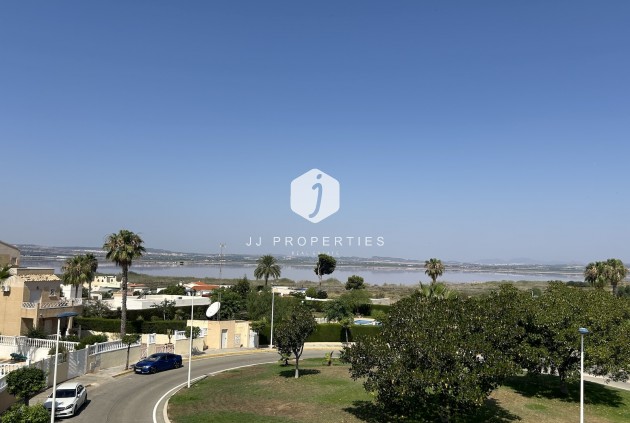 Segunda mano - Chalet -
Torrevieja - Costa Blanca