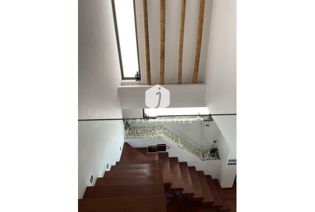 Segunda mano - Duplex -
Torrevieja - Playa del Cura