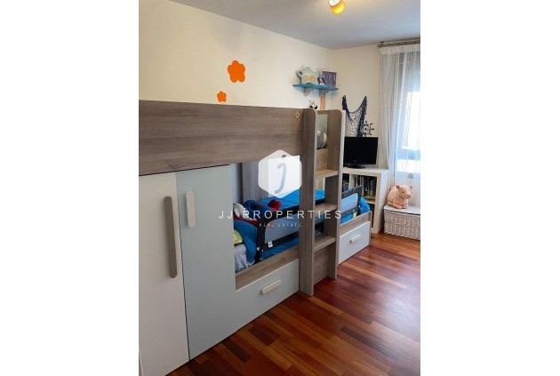 Segunda mano - Duplex -
Torrevieja - Playa del Cura