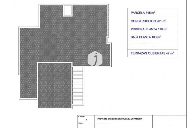 Segunda mano - Villa -
Torrevieja - La veleta