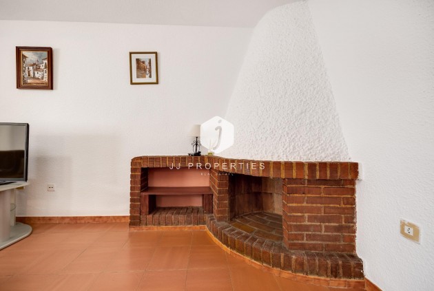 Segunda mano - Apartamento / piso -
Torrevieja - La Mata