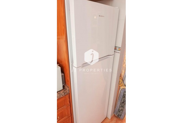 D'occasion - Bungalow -
Torrevieja - Parque Acuático - Sector 25