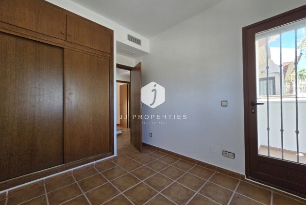 D'occasion - Bungalow -
Algorfa - Inland