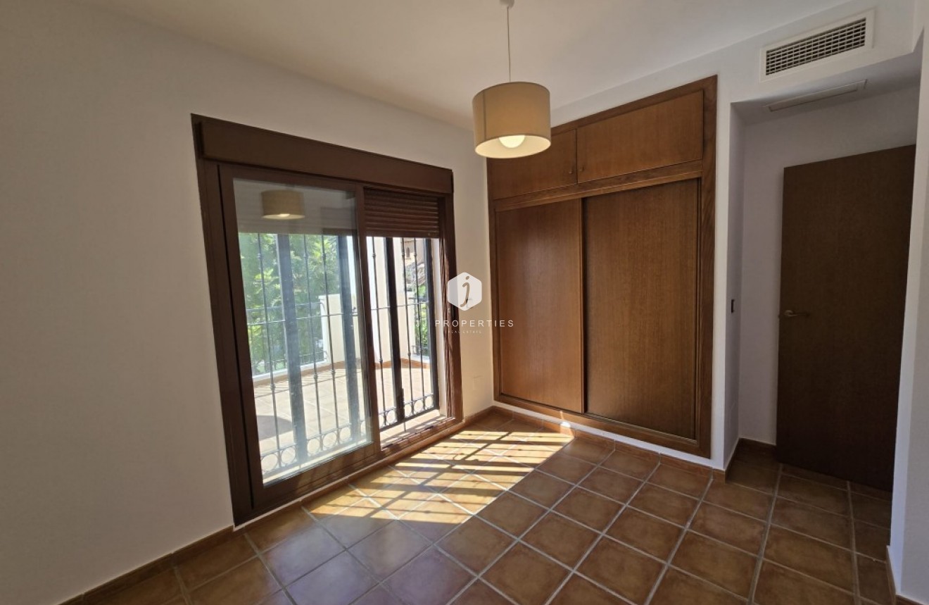 D'occasion - Bungalow -
Algorfa - Inland