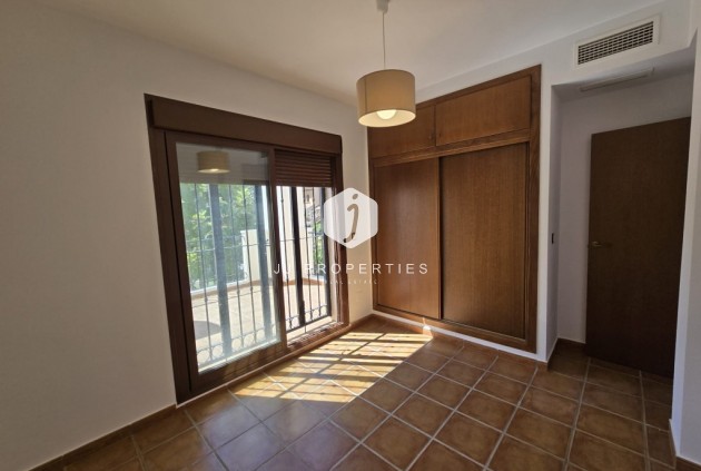 D'occasion - Bungalow -
Algorfa - Inland
