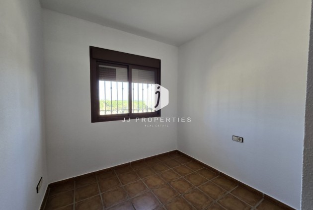 D'occasion - Bungalow -
Algorfa - Inland