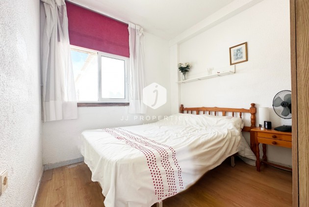 Segunda mano - Bungalow -
Orihuela Costa - Costa Blanca