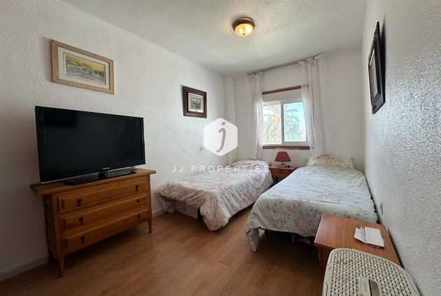 Segunda mano - Bungalow -
Orihuela Costa - Costa Blanca