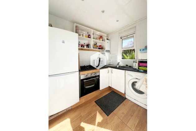 Segunda mano - Bungalow -
Orihuela Costa - Costa Blanca