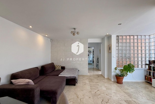 Segunda mano - Villa -
Torrevieja - Los Frutales