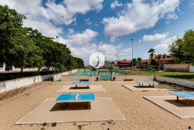 Segunda mano - Villa -
Torrevieja - Costa Blanca