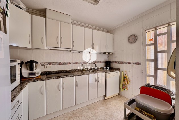 Segunda mano - Chalet -
Rojales - Inland