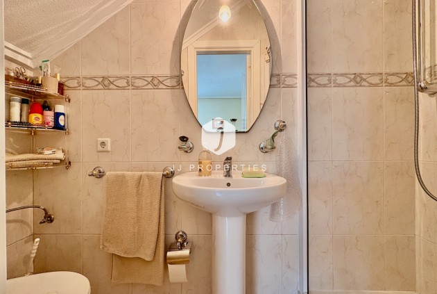 Segunda mano - Chalet -
Rojales - Inland