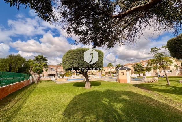 Segunda mano - Chalet -
Rojales - Inland