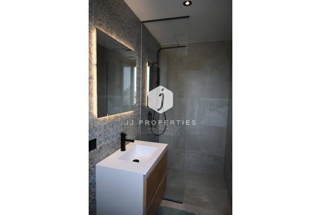 Segunda mano - Apartamento / piso -
Ciudad Quesada - Costa Blanca