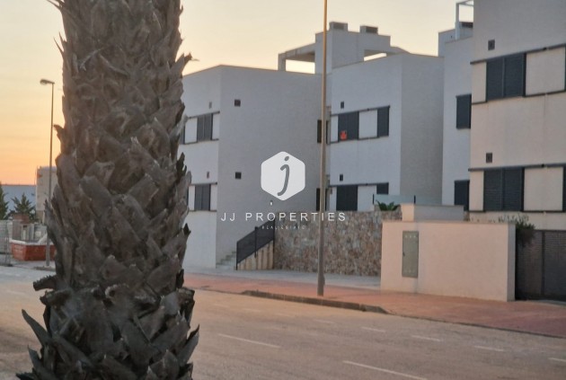 Segunda mano - Apartamento / piso -
Ciudad Quesada - Costa Blanca