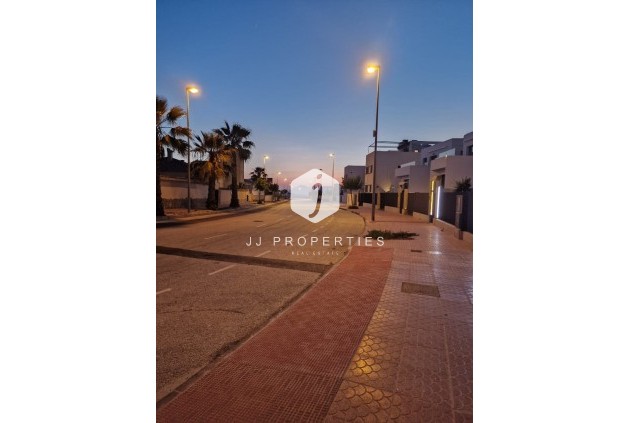 Segunda mano - Apartamento / piso -
Ciudad Quesada - Costa Blanca