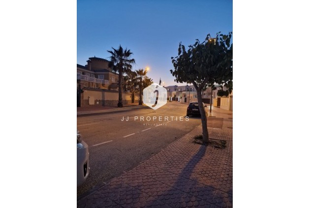 Segunda mano - Apartamento / piso -
Ciudad Quesada - Costa Blanca