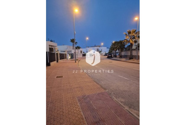 Segunda mano - Apartamento / piso -
Ciudad Quesada - Costa Blanca