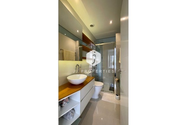 Segunda mano - Apartamento / piso -
Orihuela Costa - Costa Blanca