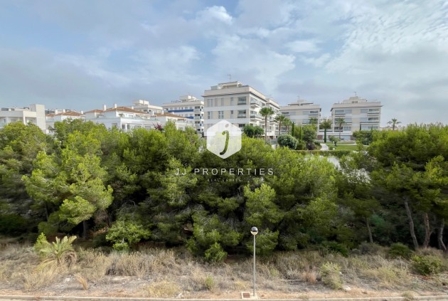 Segunda mano - Apartamento / piso -
Orihuela Costa - Costa Blanca