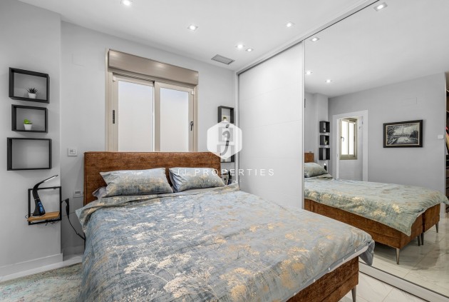 Segunda mano - Villa -
Orihuela Costa - Costa Blanca