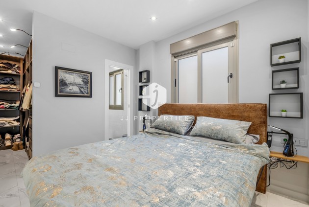 Segunda mano - Villa -
Orihuela Costa - Costa Blanca