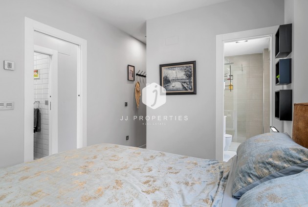 Segunda mano - Villa -
Orihuela Costa - Costa Blanca