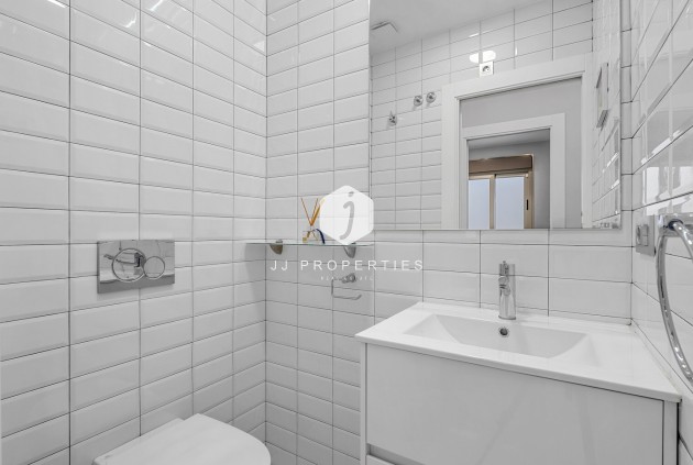 Segunda mano - Villa -
Orihuela Costa - Costa Blanca