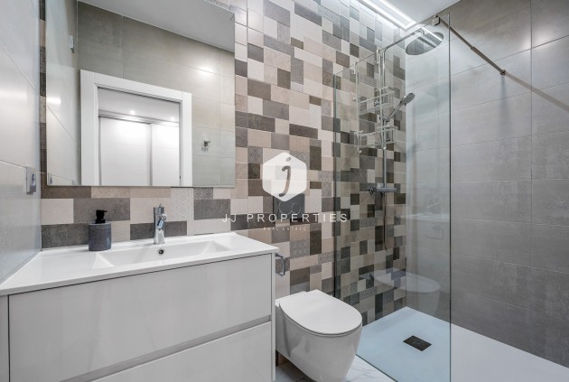 Segunda mano - Villa -
Orihuela Costa - Costa Blanca